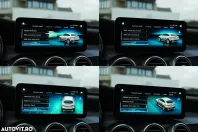 Mercedes-Benz GLC 300 din 2022 cu 109.500 km - oferta MER151781 - foto 29