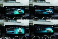 Mercedes-Benz GLC 300 din 2022 cu 109.500 km - oferta MER151781 - foto 30