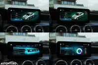 Mercedes-Benz GLC 300 din 2022 cu 109.500 km - oferta MER151781 - foto 31