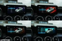 Mercedes-Benz GLC 300 din 2022 cu 109.500 km - oferta MER151781 - foto 32