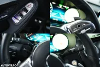 Mercedes-Benz GLC 300 din 2022 cu 109.500 km - oferta MER151781 - foto 33