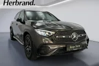 Mercedes-Benz GLC 300 din 2023 cu 45.877 km - oferta MER151782 - foto 1