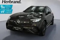 Mercedes-Benz GLC 300 din 2023 cu 45.877 km - oferta MER151782 - foto 2