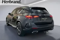 Mercedes-Benz GLC 300 din 2023 cu 45.877 km - oferta MER151782 - foto 4