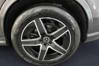 Mercedes-Benz GLC 300 din 2023 cu 45.877 km - oferta MER151782 - foto 5