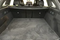 Mercedes-Benz GLC 300 din 2023 cu 45.877 km - oferta MER151782 - foto 6