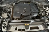 Mercedes-Benz GLC 300 din 2023 cu 45.877 km - oferta MER151782 - foto 7