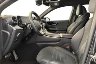 Mercedes-Benz GLC 300 din 2023 cu 45.877 km - oferta MER151782 - foto 8