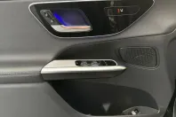 Mercedes-Benz GLC 300 din 2023 cu 45.877 km - oferta MER151782 - foto 9