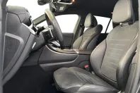 Mercedes-Benz GLC 300 din 2023 cu 45.877 km - oferta MER151782 - foto 10