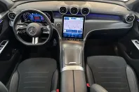 Mercedes-Benz GLC 300 din 2023 cu 45.877 km - oferta MER151782 - foto 12