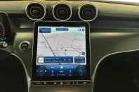 Mercedes-Benz GLC 300 din 2023 cu 45.877 km - oferta MER151782 - foto 14