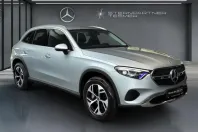 Mercedes-Benz GLC 300 din 2024 cu 26.783 km - oferta MER151783 - foto 2