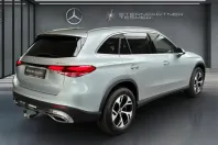 Mercedes-Benz GLC 300 din 2024 cu 26.783 km - oferta MER151783 - foto 4