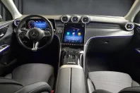 Mercedes-Benz GLC 300 din 2024 cu 26.783 km - oferta MER151783 - foto 8