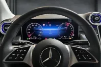 Mercedes-Benz GLC 300 din 2024 cu 26.783 km - oferta MER151783 - foto 12