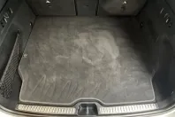 Mercedes-Benz GLC 300 din 2024 cu 26.783 km - oferta MER151783 - foto 13