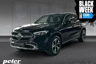 Mercedes-Benz GLC 300 din 2024 cu 30.745 km - oferta MER151784 - foto 1