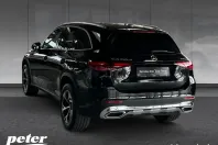 Mercedes-Benz GLC 300 din 2024 cu 30.745 km - oferta MER151784 - foto 3