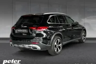 Mercedes-Benz GLC 300 din 2024 cu 30.745 km - oferta MER151784 - foto 4