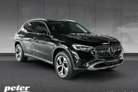 Mercedes-Benz GLC 300 din 2024 cu 30.745 km - oferta MER151784 - foto 5
