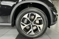 Mercedes-Benz GLC 300 din 2024 cu 30.745 km - oferta MER151784 - foto 6