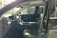 Mercedes-Benz GLC 300 din 2024 cu 30.745 km - oferta MER151784 - foto 8