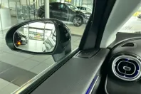 Mercedes-Benz GLC 300 din 2024 cu 30.745 km - oferta MER151784 - foto 9