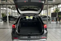 Mercedes-Benz GLC 300 din 2024 cu 30.745 km - oferta MER151784 - foto 15