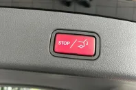 Mercedes-Benz GLC 300 din 2024 cu 30.745 km - oferta MER151784 - foto 17