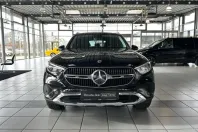 Mercedes-Benz GLC 300 din 2024 cu 30.745 km - oferta MER151784 - foto 18