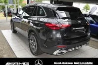Mercedes-Benz GLC 300 din 2024 cu 11.657 km - oferta MER151785 - foto 4