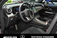 Mercedes-Benz GLC 300 din 2024 cu 11.657 km - oferta MER151785 - foto 7