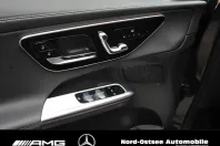 Mercedes-Benz GLC 300 din 2024 cu 11.657 km - oferta MER151785 - foto 13