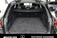 Mercedes-Benz GLC 300 din 2024 cu 11.657 km - oferta MER151785 - foto 14
