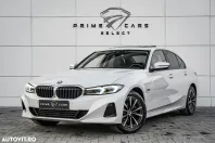 BMW 320 din 2023 cu 100.700 km - oferta BMW151786 - foto 1