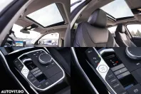 BMW 320 din 2023 cu 100.700 km - oferta BMW151786 - foto 2