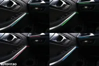 BMW 320 din 2023 cu 100.700 km - oferta BMW151786 - foto 3