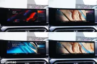 BMW 320 din 2023 cu 100.700 km - oferta BMW151786 - foto 5