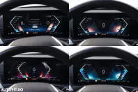 BMW 320 din 2023 cu 100.700 km - oferta BMW151786 - foto 6