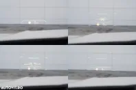 BMW 320 din 2023 cu 100.700 km - oferta BMW151786 - foto 8