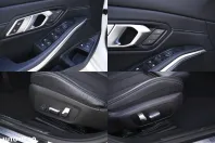 BMW 320 din 2023 cu 100.700 km - oferta BMW151786 - foto 10
