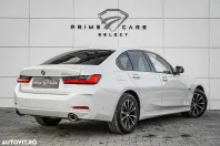 BMW 320 din 2023 cu 100.700 km - oferta BMW151786 - foto 12
