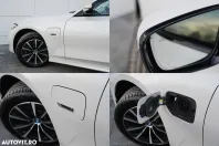 BMW 320 din 2023 cu 100.700 km - oferta BMW151786 - foto 13