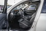 BMW 320 din 2023 cu 100.700 km - oferta BMW151786 - foto 14