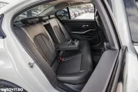 BMW 320 din 2023 cu 100.700 km - oferta BMW151786 - foto 17