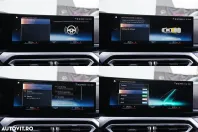 BMW 320 din 2023 cu 100.700 km - oferta BMW151786 - foto 18