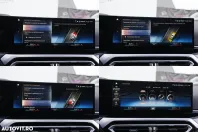 BMW 320 din 2023 cu 100.700 km - oferta BMW151786 - foto 19