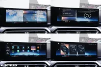 BMW 320 din 2023 cu 100.700 km - oferta BMW151786 - foto 20