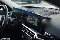 BMW 320 din 2023 cu 100.700 km - oferta BMW151786 - foto 22